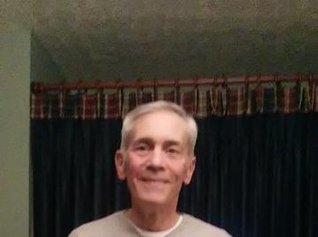 Image thumbnail of Gay silverdaddies