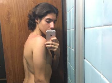 Image thumbnail of Gay silverdaddies