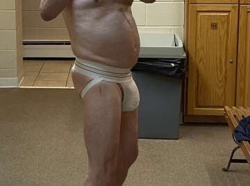 Image thumbnail of Gay silverdaddies