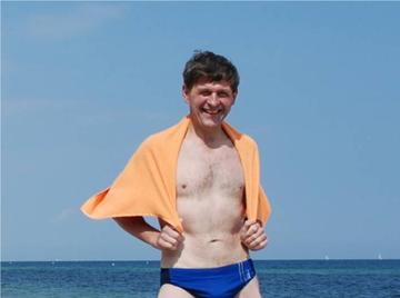 Image thumbnail of Gay silverdaddies