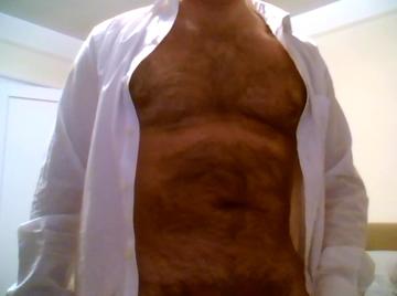 Image thumbnail of Gay silverdaddies