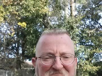 Image thumbnail of Gay silverdaddies