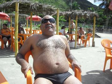 Image thumbnail of Gay silverdaddies