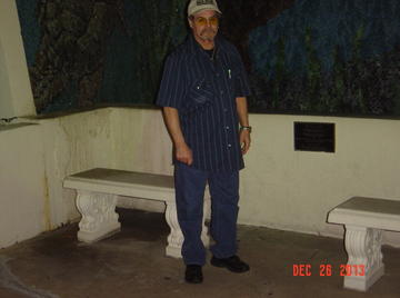 Image thumbnail of Gay silverdaddies