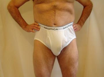 Image thumbnail of Gay silverdaddies