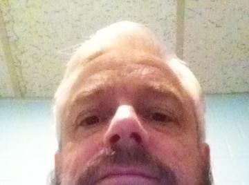 PhilVano - Gay silverdaddy Beards General