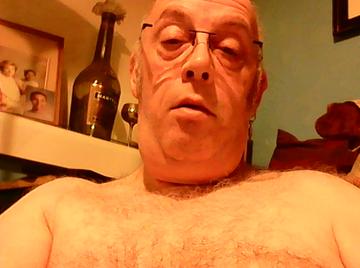 Image thumbnail of Gay silverdaddies