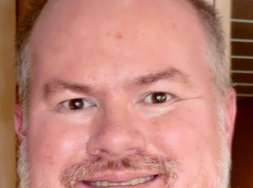 mlvosskuhler - Gay silverdaddy Business Beards General Main Suits