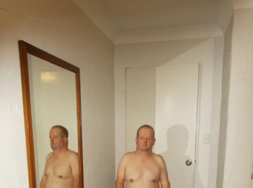 Image thumbnail of Gay silverdaddies