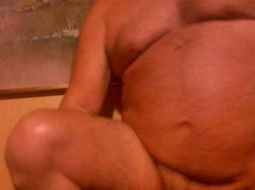 Image thumbnail of Gay silverdaddies