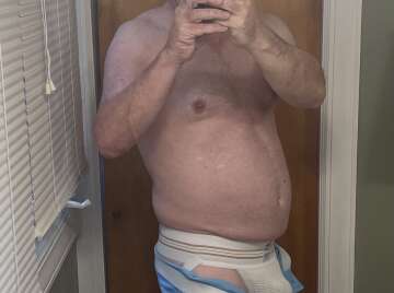 Image thumbnail of Gay silverdaddies