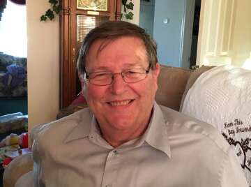 Image thumbnail of Gay silverdaddies