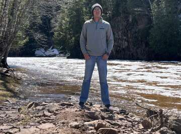 Image thumbnail of Gay silverdaddies