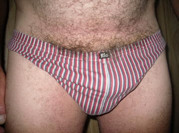 Image thumbnail of Gay silverdaddies