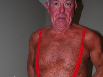 Image thumbnail of Gay silverdaddies