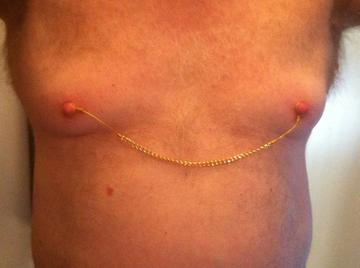 Image thumbnail of Gay silverdaddies