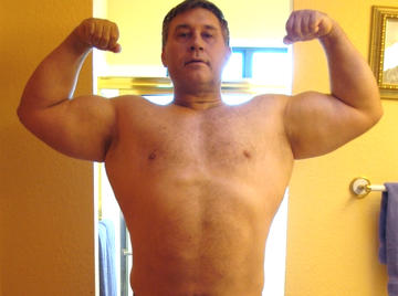 Image thumbnail of Gay silverdaddies