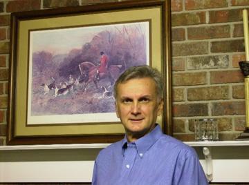 Image thumbnail of Gay silverdaddies