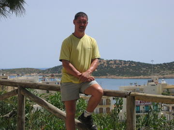 Image thumbnail of Gay silverdaddies