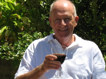 Image thumbnail of Gay silverdaddies