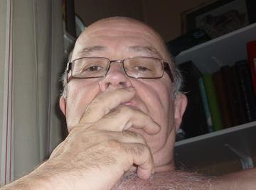 Image thumbnail of Gay silverdaddies