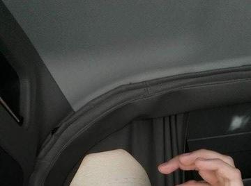 Image thumbnail of Gay silverdaddies