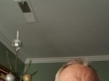 Image thumbnail of Gay silverdaddies