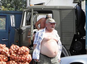 Image thumbnail of Gay silverdaddies