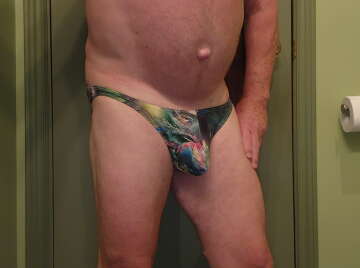 Image thumbnail of Gay silverdaddies