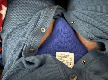 Image thumbnail of Gay silverdaddies