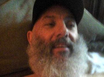 Image thumbnail of Gay silverdaddies