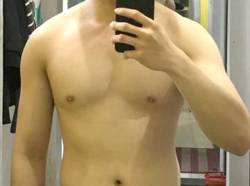 Image thumbnail of Gay silverdaddies