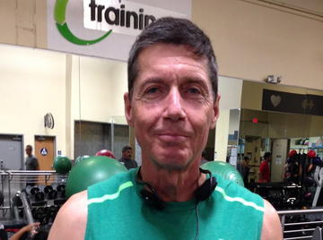 Image thumbnail of Gay silverdaddies