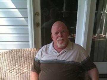 Image thumbnail of Gay silverdaddies