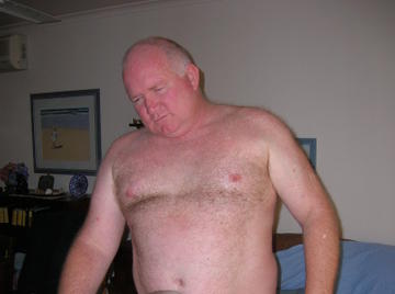 Image thumbnail of Gay silverdaddies