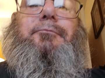 Image thumbnail of Gay silverdaddies