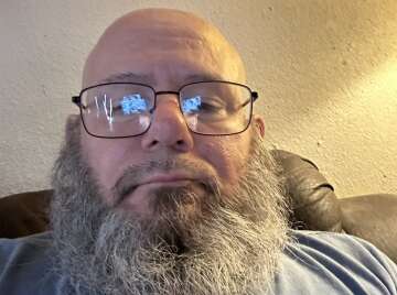 Image thumbnail of Gay silverdaddies