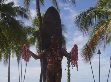 Image thumbnail of Gay silverdaddies