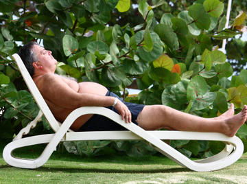 Image thumbnail of Gay silverdaddies