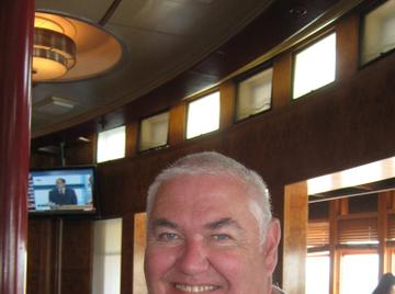 Image thumbnail of Gay silverdaddies