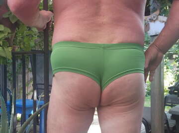 Image thumbnail of Gay silverdaddies