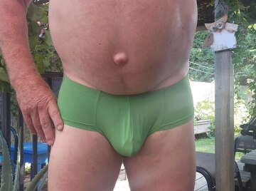 Image thumbnail of Gay silverdaddies