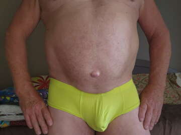 Image thumbnail of Gay silverdaddies