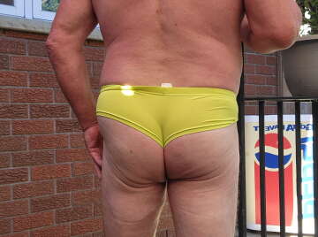 Image thumbnail of Gay silverdaddies