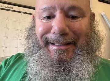 Image thumbnail of Gay silverdaddies