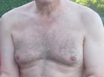 Image thumbnail of Gay silverdaddies