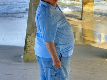 Image thumbnail of Gay silverdaddies