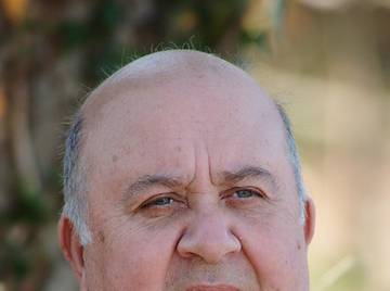 Image thumbnail of Gay silverdaddies