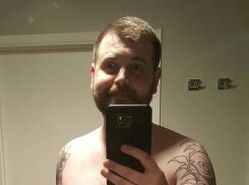 roguevalleyduo - Gay silverdaddy Beards General Main Admirer