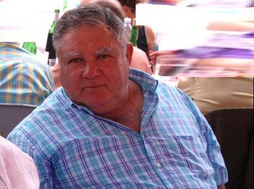 Image thumbnail of Gay silverdaddies